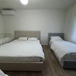 Forest Cottage - Middle Of Forest & Near The Beach