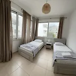 Dora'S Apartment