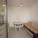 Ionian Blue Apartament II