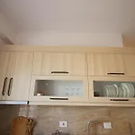 Ionian Blue Apartament II