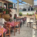 Hotel Arsenal