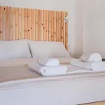 Nona'S Rooms