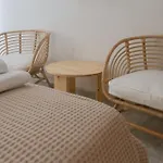 Nona'S Rooms