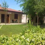Vila 7 Divjake