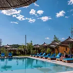 Mesopotam Agrotourism Resort