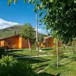 Mesopotam Agrotourism Resort
