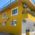 Cozy Centrally Located Room For Two 1, 10 Min Walk From City Center