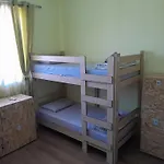Blissful Hostel