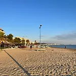 Vila Cano Boutique