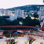 Rafaela Apartment