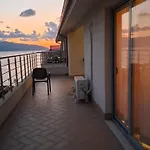Blue Waves