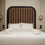 Diamar Suites