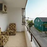 Aura Apartaments29