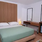 313 Villa