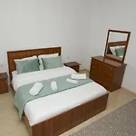 Epistay Cozy Apartment Near The Beach