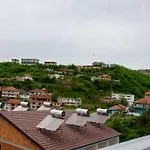 Hotel Erald