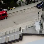 Hotel Erald