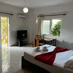 Villa Andres