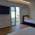 Arja Cozy House