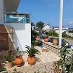 Arja Cozy House