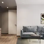 Boe Suites & Hotel