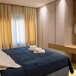 Beautiful Apartament Tirane, Tirana County, Albania
