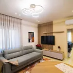 Beautiful Apartament Tirane, Tirana County, Albania