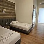 Whisky Green Coast Hotel & Apartments