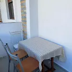 Economy Room With Balcony Vila Sofia