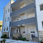 Economy Room With Balcony Vila Sofia