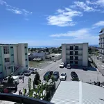 Fezal Hotel
