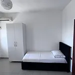 Fezal Hotel