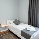 Friends Hotel