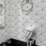 Hotel M&S