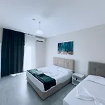 Molla Hotel Restorant