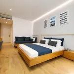H&M Hotel