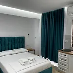 Guesthouse Mance