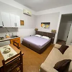 Villa Roel 2 Apartments Nr 88