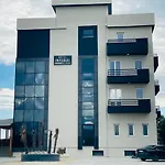 Imperial Hotel