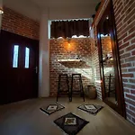 Relax Inn
