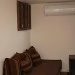Relax Inn