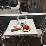 P&K Apartments Pogradec