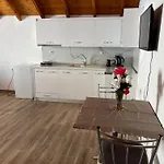 P&K Apartment Pogradec
