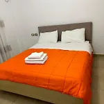 Shell Home Golem 1