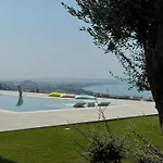 Villa Esmi Durres