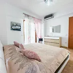 Blue Horizont Apartment