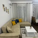Iri Apartment