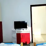 Perandori Apartments Fier Zone 1