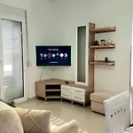 Perandori Apartments Fier Zone 1