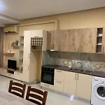Apartamente Joni Vlore